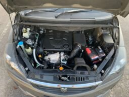 
										PROTON EXORA 1.6 CVT EXECUTIVE full									