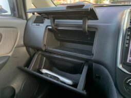 
										PROTON EXORA 1.6 CVT EXECUTIVE full									