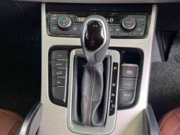 
										PROTON X70 1.8 TGDI PREMIUM 2WD full									