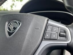 
										PROTON X70 1.8 TGDI PREMIUM 2WD full									
