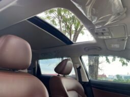 
										PROTON X70 1.8 TGDI PREMIUM (A) 2WD full									