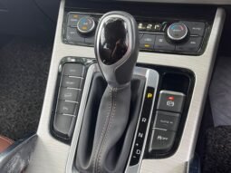 
										PROTON X70 1.8 TGDI PREMIUM (A) 2WD full									