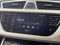 
										PROTON X70 1.8 TGDI PREMIUM (A) 2WD full									