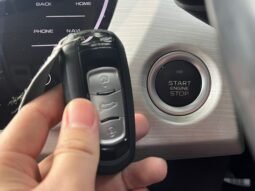 
										PROTON X70 1.8 TGDI PREMIUM (A) 2WD full									
