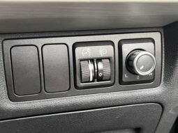 
										PROTON X70 1.8 TGDI PREMIUM (A) 2WD full									