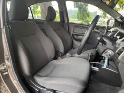 
										PROTON SAGA 1.3 PREMIUM (A) full									