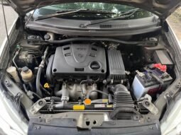 
										PROTON SAGA 1.3 PREMIUM (A) full									