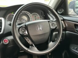 
										HONDA ACCORD 2.0L I-VTEC (A) full									