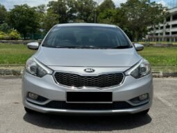 
										KIA CERATO YD full									