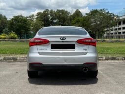 
										KIA CERATO YD full									