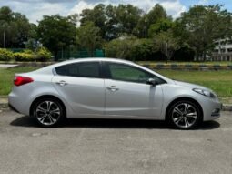 
										KIA CERATO YD full									