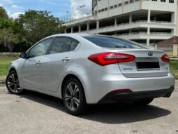 
										KIA CERATO YD full									