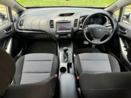 
										KIA CERATO YD full									