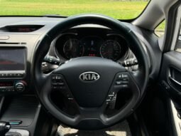 
										KIA CERATO YD full									