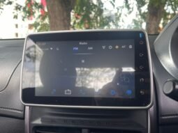 
										PROTON SAGA PREMIUM 1.3 (A) full									