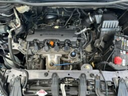 
										HONDA CR-V  2.0L I -VTEC (A) full									