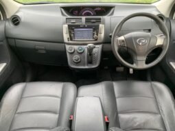 
										PERODUA ALZA 1.5 ADV (A) full									