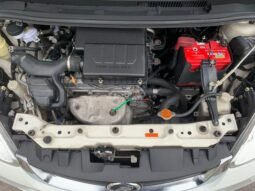 
										PERODUA ALZA 1.5 ADV (A) full									