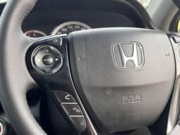 
										HONDA ACCORD 2.4L I-VTEC full									