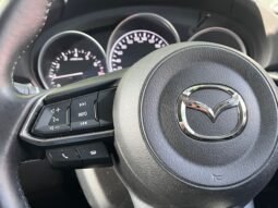 
										MAZDA 6 2.0 SDN MID (A) full									