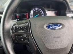 
										FORD RANGER WILDTRAK BI-TURBO 2.0 AT full									