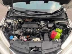 
										HONDA CITY 1.5 V (A) full									