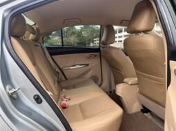 
										TOYOTA VIOS 1.5G full									