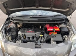 
										TOYOTA VIOS 1.5 E (A) full									