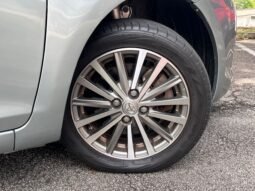 
										TOYOTA VIOS 1.5G full									