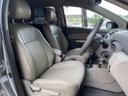 
										TOYOTA VIOS 1.5G full									