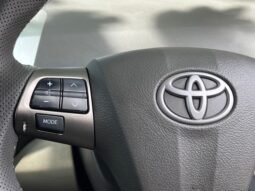 
										TOYOTA VIOS 1.5G full									