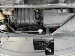 
										NISSAN SERENA 2.0  (A) full									