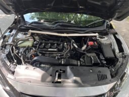 
										HONDA CIVIC 1.5 TC full									