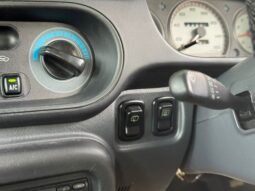 
										PERODUA KELISA 1.0 GX (M) full									