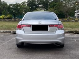 
										HONDA ACCORD 2.0L  (A) full									