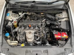 
										HONDA ACCORD 2.0L  (A) full									