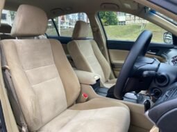 
										HONDA ACCORD 2.0L  (A) full									