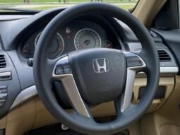 
										HONDA ACCORD 2.0L  (A) full									