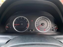 
										HONDA ACCORD 2.0L  (A) full									