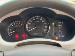 
										TOYOTA  INNOVA 2.0 E (AT) full									