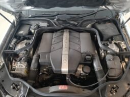 
										MERCEDES BENZ E240 (A) full									