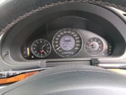 
										MERCEDES BENZ E240 (A) full									