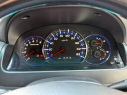 
										TOYOTA ALPHARD 3.0 (A) full									