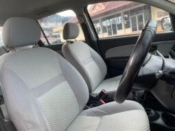 
										PERODUA MYVI – 1.3 SX (MANUAL) full									