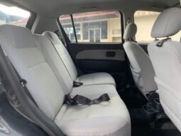 
										PERODUA MYVI – 1.3 SX (MANUAL) full									