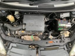 
										PERODUA MYVI – 1.3 SX (MANUAL) full									