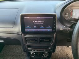 
										PROTON SAGA 1.3 AT PREMIUM full									
