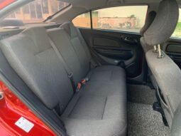 
										PROTON SAGA 1.3 AT PREMIUM full									