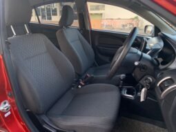 
										PROTON SAGA 1.3 AT PREMIUM full									