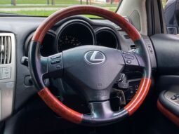 
										LEXUS RX300 3.0 (A) full									